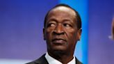 Burkina Faso's ousted ex-president Compaore returns for summit