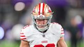 49ers have 2 unanimous First-Team All-Pros