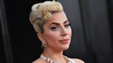 Lady Gaga uses Taylor Swift lyric to debunk pregnancy rumors