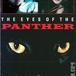 Eyes of the Panther