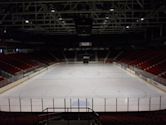 Herb Brooks Arena