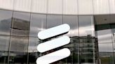 Ericsson's $6.2 billion Vonage takeover delayed over U.S. review