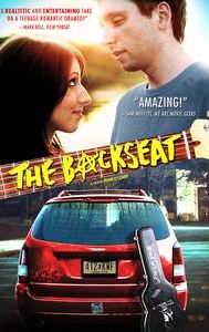 The Backseat