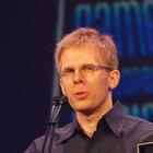 John Carmack