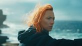 Saoirse Ronan Enters the Oscar Race as ‘The Outrun’ Sells to Sony Pictures Classics for October Release