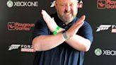 Aaron Greenberg recibe un merecido ascenso en Xbox