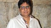 Producer Vashu Bhagnani finally breaks silence on selling his office and Rs 250 crore debt: 'If there are people who claim...'