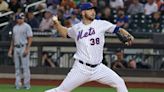 Mets vs. Reds, Sept. 16: Tylor Megill takes mound at 7:10 p.m. on SNY