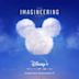 Dietro le quinte dei Parchi Disney: The Imagineering Story