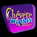 Chévere Nights