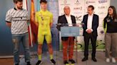 La Copa de España de ciclismo recorrerá Vigo desde Praza do Rei hasta O Castro