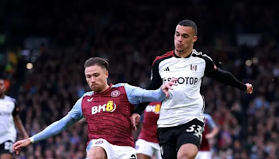 Crystal Palace vs Aston Villa Prediction: Are we waiting for another productive match?