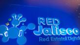 Red Jalisco, la iniciativa con la que buscan llevar internet a todo el estado