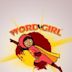 Word Girl