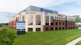 OhioHealth New Albany Medical Campus to welcome patients Dec. 6