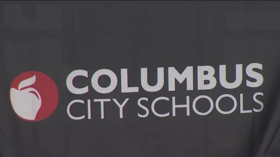 Columbus City Schools board member accused of writing leaked document apologizes