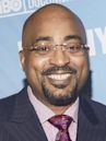 Dennis Scott