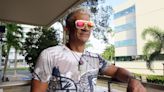 Anthony Colón festeja los 30 años de "Hasta el Sol de hoy", el éxito que marcó su carrera