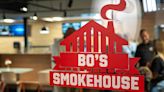 Bo's Smokehouse opens on Gardner-Webb campus