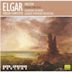 Elgar: Violin Concerto