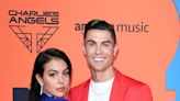 Who is Cristiano Ronaldo’s girlfriend? All about Georgina Rodríguez