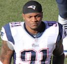 Jamie Collins