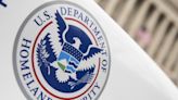 Watchdog finds DHS falls short in addressing domestic terrorism threat