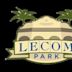 LECOM Park
