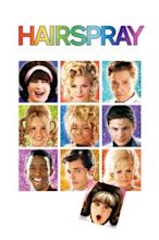 Hairspray (2007 film)