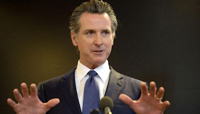 Gov. Newsom seeks faster review of insurance rate hikes. What to know