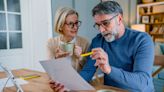 HMRC warning hits pensioners as highest-rate taxpayer numbers surge