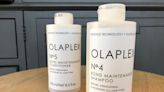 3 things plaguing Olaplex that have nothing to do with the hair loss lawsuit