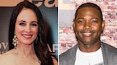 ‘It’ Prequel Series Set at HBO Max ‘Welcome to Derry’ Adds Madeleine Stowe and Stephen Rider