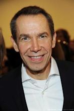 Jeff Koons