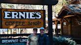 Bert’s and Ernie’s: two Tahoe dining institutions forever tied together