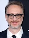 James Gray