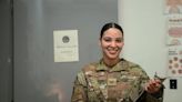 Mental Health is Health: How to get mental health care with TRICARE