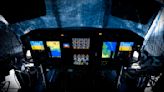 Goodbye, dials: Digital avionics coming to aging US Air Force C-130s