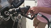 National gas price average hits lowest in 3 years