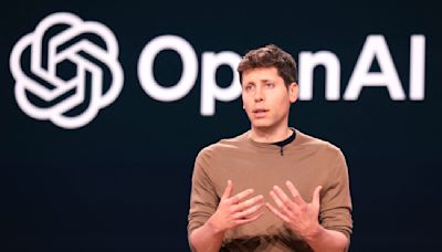 ChatGPT Maker OpenAI Raises More Money, Boosting Valuation To $157B, Double Its Year-Ago Level