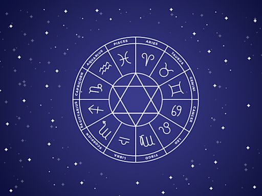 Horóscopo del lunes 3 de junio para todos los signos del zodiaco, descubre lo que te depara en el amor, el dinero y la salud