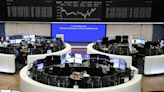 Banks spur rebound in European stocks as contagion fears recede