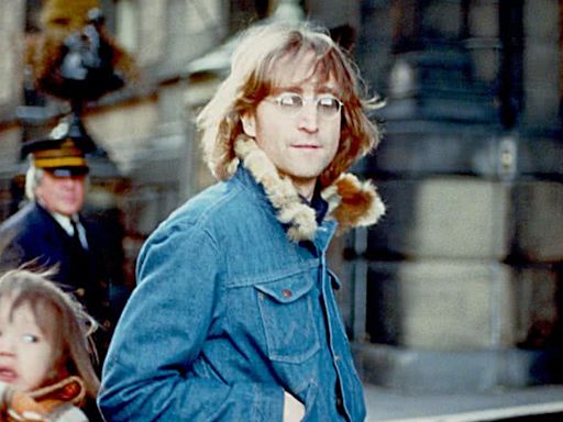 As músicas dos Beatles que John Lennon odiava: 'Pedaço de lixo'