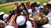 What to know about London and Sinton at UIL State Baseball Tournament