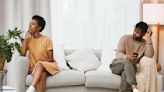 Why couples often refuse marriage therapy