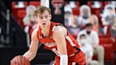 Former Tech guard Mac McClung tabbed to USA World Cup qualifying team