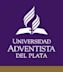 Adventist University of the Plata