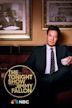 The Tonight Show Starring Jimmy Fallon