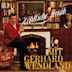 Zärtliche Musik mit Gerhard Wendland