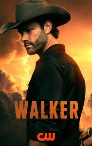 Walker